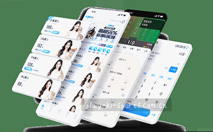 您轻轻一点 体验美图即刻呈现