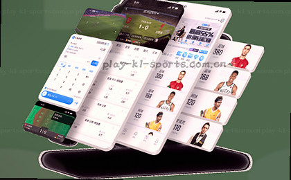 这张数据图中 多维度信息正清晰展开
